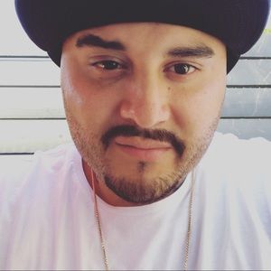 Meet your Posher, Tecolote